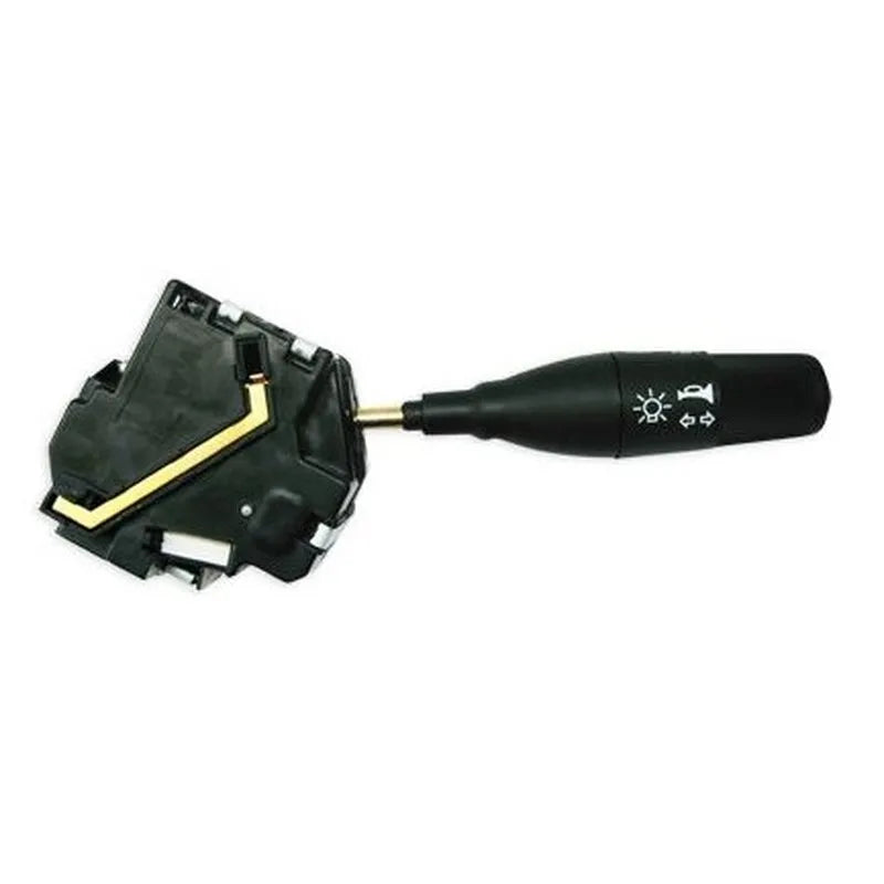 Clio Far Kumanda Kolu 1990-1998 Hellux 7700610169