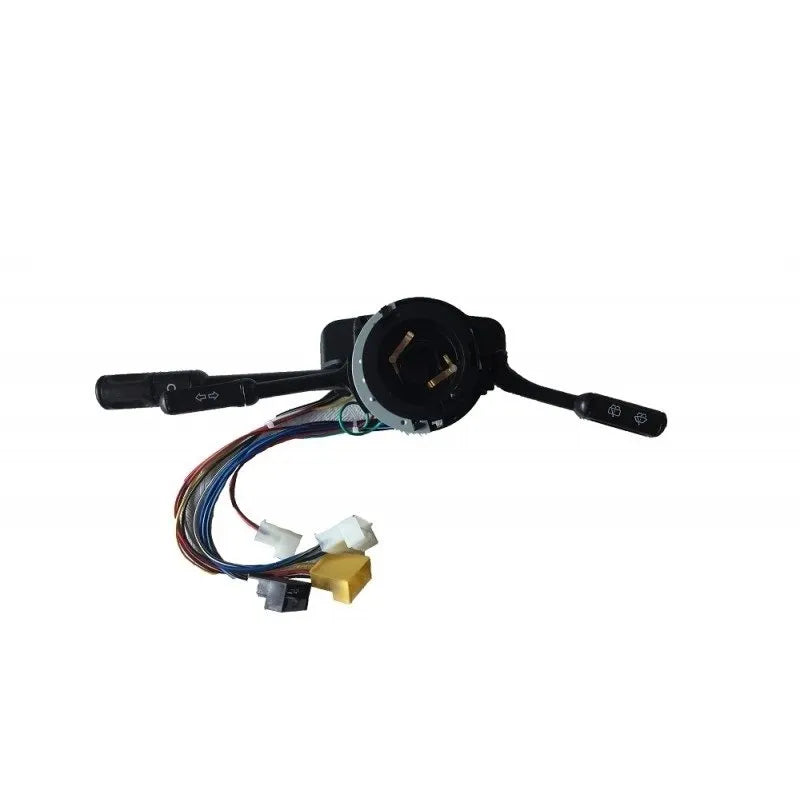 Kartal Far Sinyal Silecek Kumanda Grubu 1988-2001 