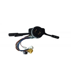 Kartal Far Sinyal Silecek Kumanda Grubu 1988-2001 