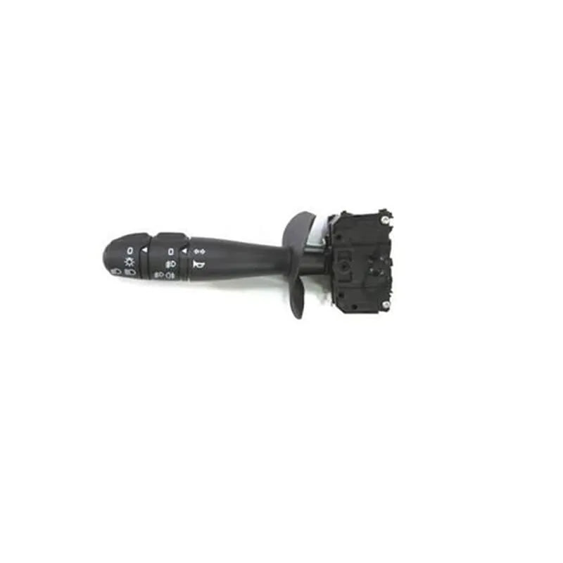Duster Far Kumanda Kolu 2011-2017 Hellux 6001551361