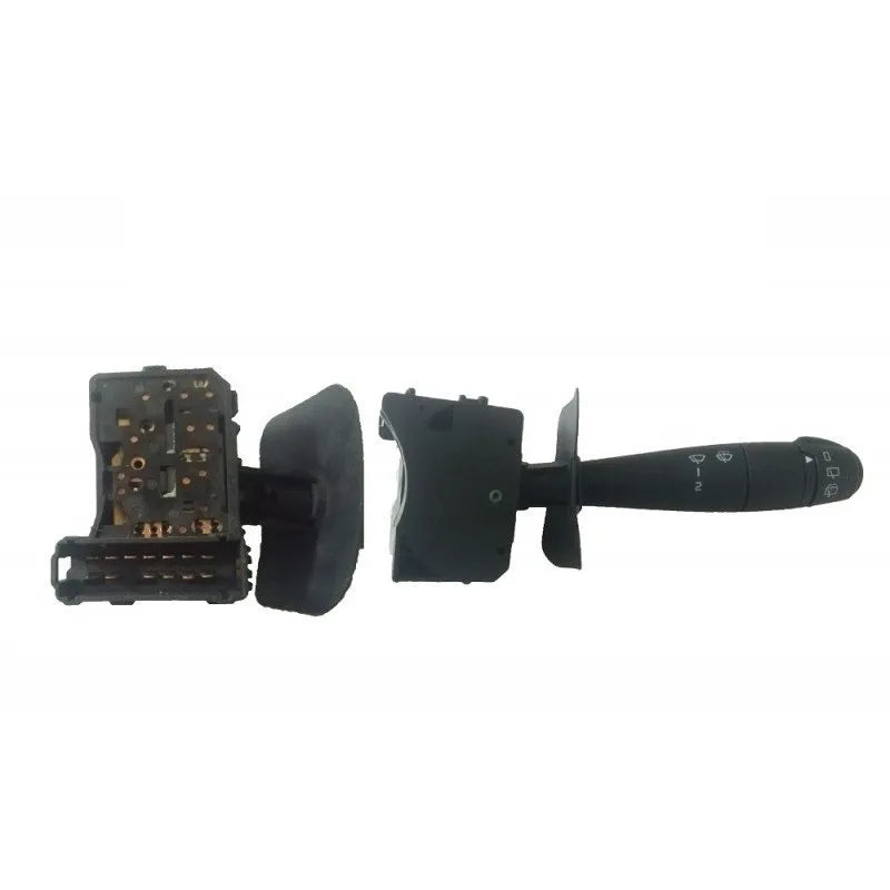 Duster Silecek Kumanda Kolu 2011-2017 Hellux 6001551358