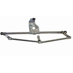 Doblo Silecek Mekanizması 2001-2010 Hellux 46804975