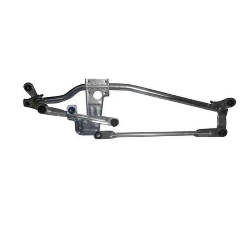Ducato Silecek Mekanizması 2007-2022 Hellux 064352101010