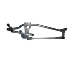 Ducato Silecek Mekanizması 2007-2022 Hellux 064352101010