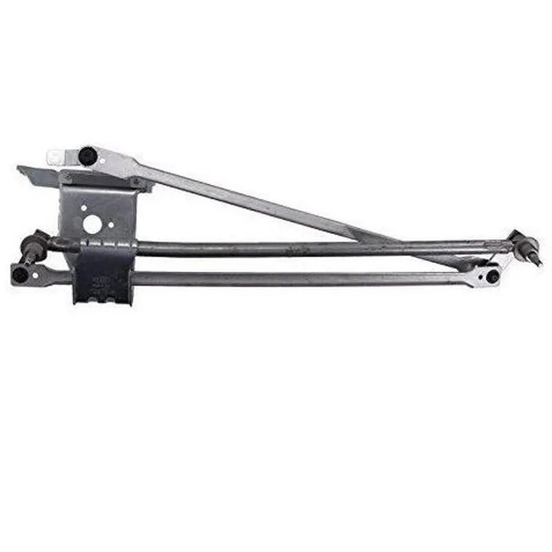 Ducato Silecek Mekanizması 2001-2006 Hellux 1334799080