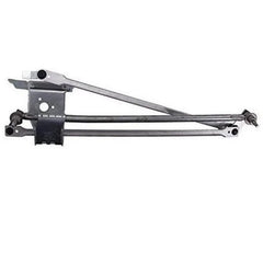 Ducato Silecek Mekanizması 2001-2006 Hellux 1334799080
