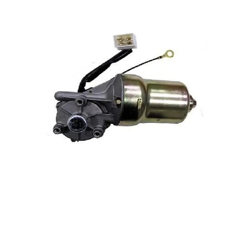 12 Toros Cam Silecek Motoru 1974-2001 Hellux 6000046024