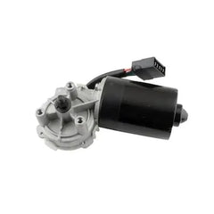 Renault 9 Cam Silecek Motoru 1985-2000 Hellux 7702247704