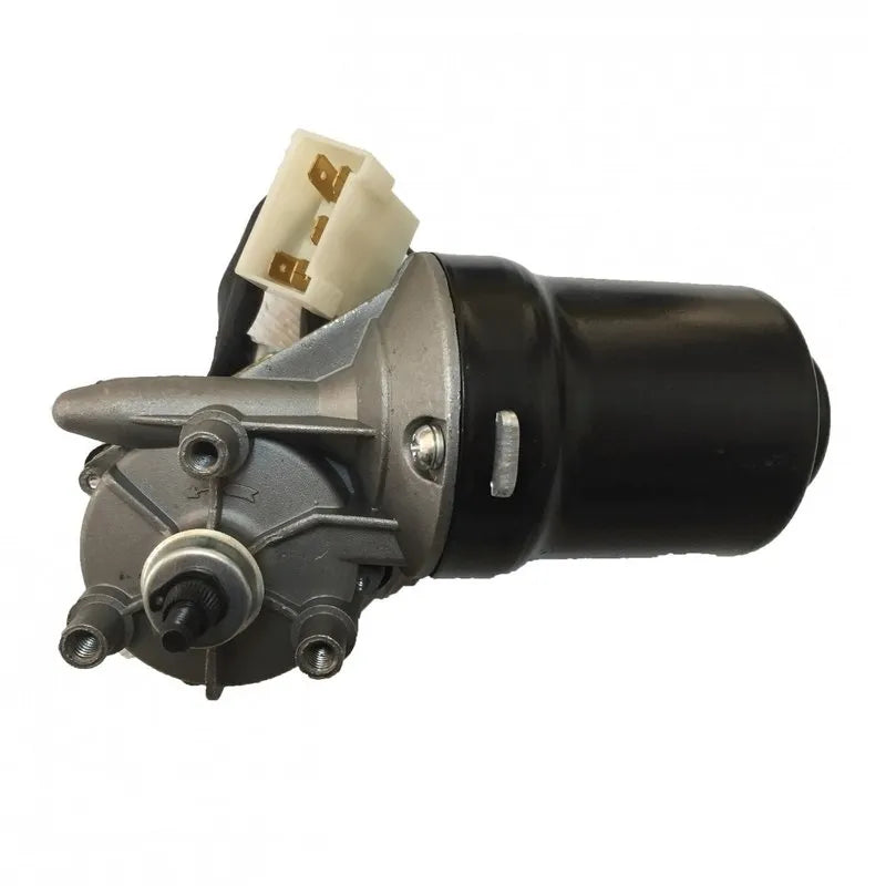 Doğan Cam Silecek Motoru 1982-2001 Hellux 64357002