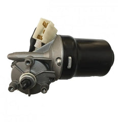 Şahin Cam Silecek Motoru 1979-2001 Hellux 64357002