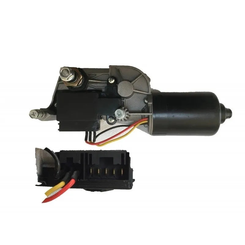 Uno Cam Silecek Motoru 1995-1999 Hellux 7799817