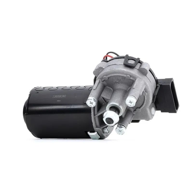 Albea Cam Silecek Motoru 2002-2013 Hellux 46804975