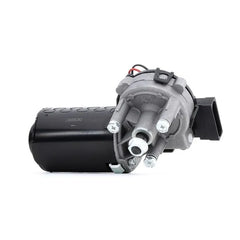 Albea Cam Silecek Motoru 2002-2013 Hellux 46804975
