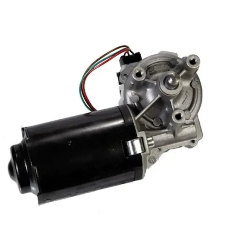 Duster Cam Silecek Motoru 2011-2017 Hellux 6001547913