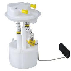 Modüs Yakıt Depo Şamandırası 2004-2009 Hellux 8200128479