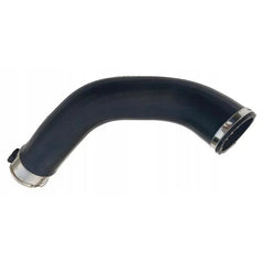 Captur Turbo Hortumu 2013-2019 İbraş 144602500R