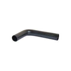 Megane Yakıt Dolum Borusu 2004-2015 İbraş 8200233969