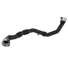 Captur Turbo Borusu 2013-2019 İbraş 144604599R