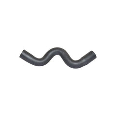 Logan Motor Radyatörü Üst Hortumu 2002-2018 İbraş 6001547048