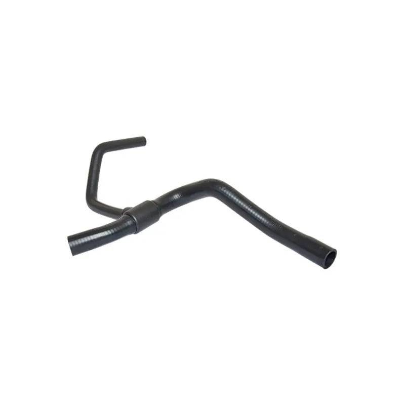 Logan Motor Radyatörü Alt Hortumu 2002-2014 İbraş 6001547049