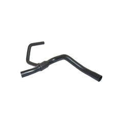 Logan Motor Radyatörü Alt Hortumu 2002-2014 İbraş 6001547049