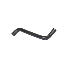 Logan Motor Radyatörü Üst Hortumu 2002-2014 İbraş 6001548463