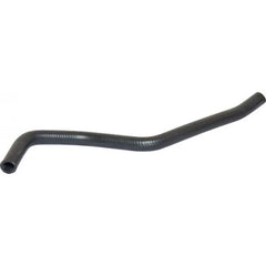 Sandero Radyatör Genleşme Depo Hortumu 2011-2018 