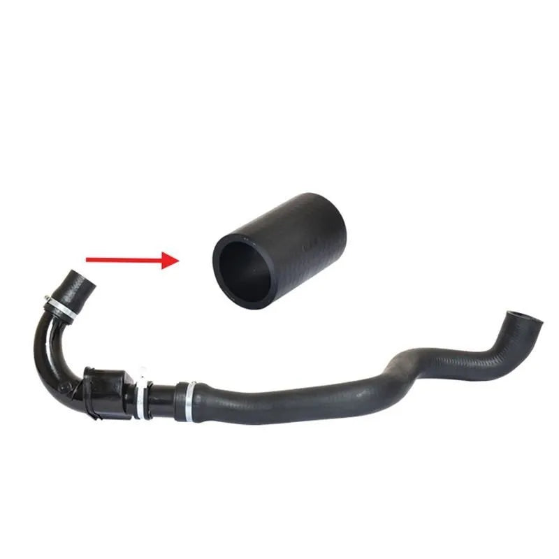 Megane Turbo Hortumu 2004-2009 IBRAS 11159