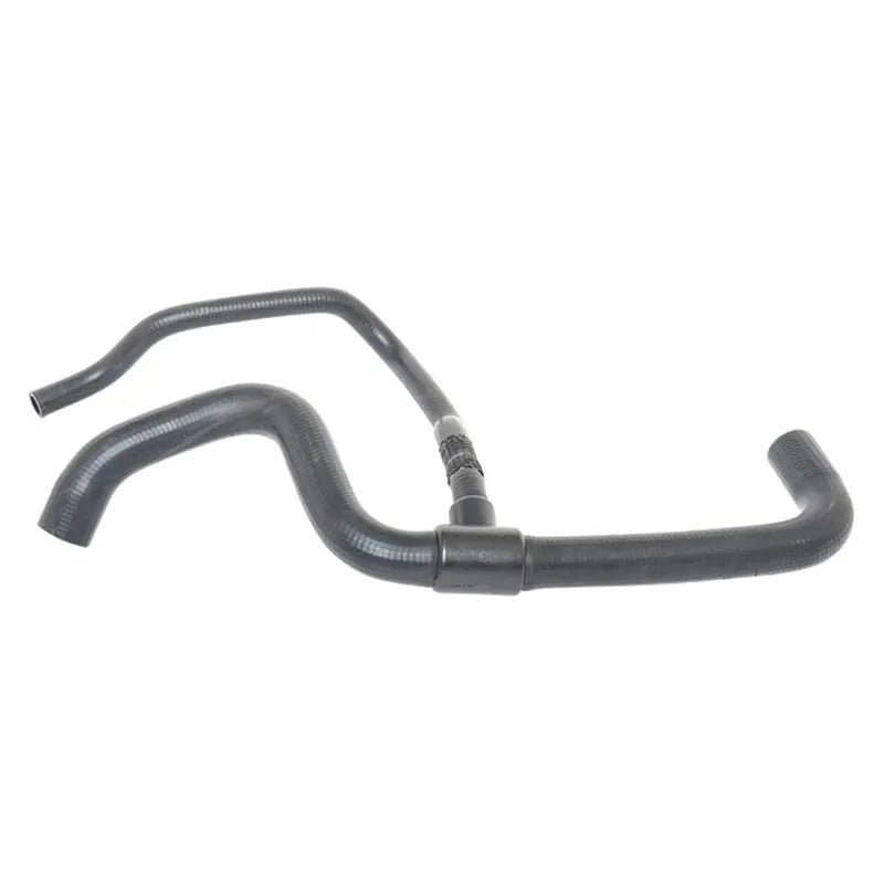 Lodgy Motor Radyatörü Alt Hortumu 2012-2017 İbraş 215031589R