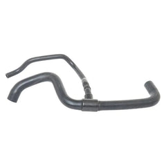 Lodgy Motor Radyatörü Alt Hortumu 2012-2017 İbraş 215031589R