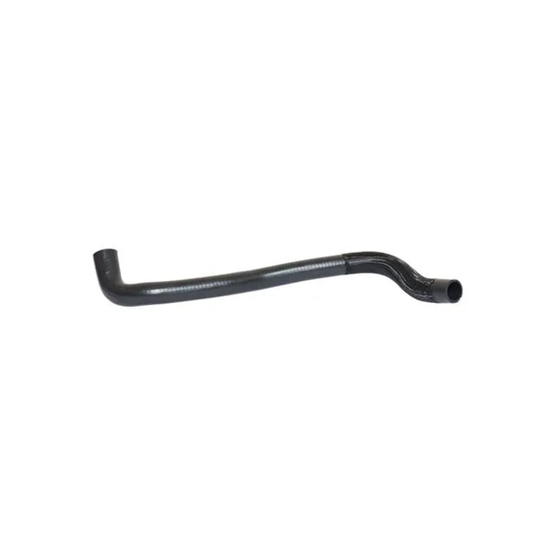 Megane Motor Radyatörü Üst Hortumu 2004-2009 