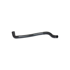 Megane Motor Radyatörü Üst Hortumu 2004-2009 