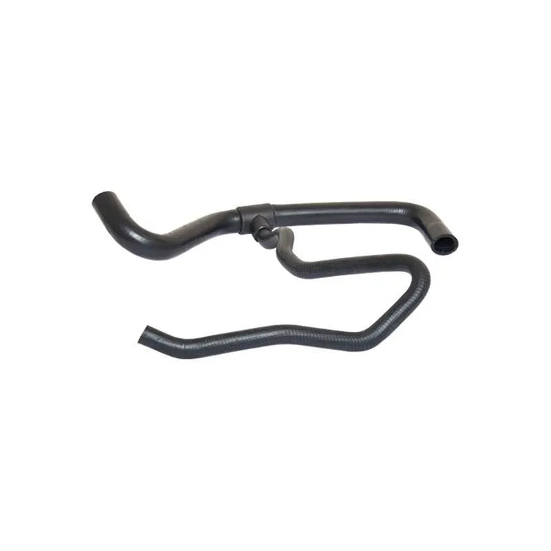 Megane Motor Radyatörü Alt Hortumu 2004-2009 