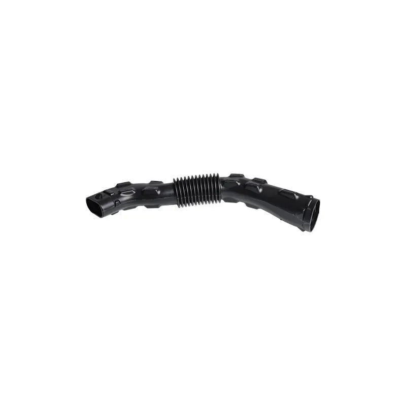Duster Hava Filtre Kutusu Borusu 2011-2017 İbraş 6001548496