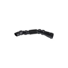 Duster Hava Filtre Kutusu Borusu 2011-2017 İbraş 6001548496