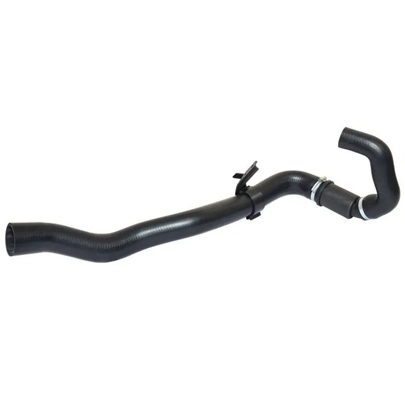 Sandero Turbo Hortumu 2008-2016 İbraş 6001549025