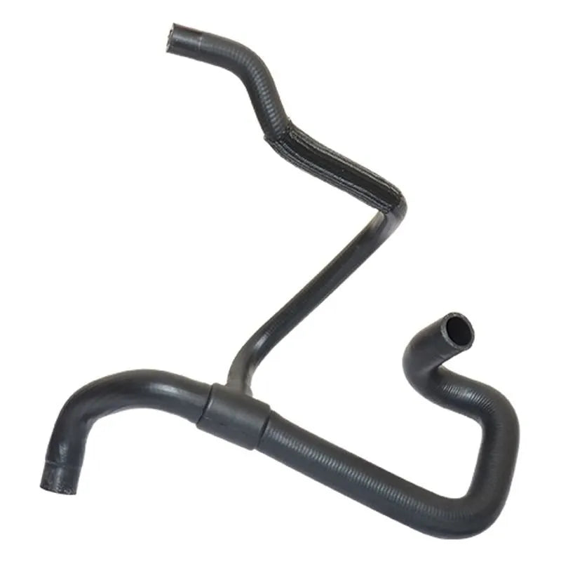 Logan Motor Radyatörü Alt Hortumu 2007-2018 İbraş 215030863R