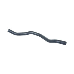 Duster Kalorifer Hortumu 2011-2017 İbraş 6001548890