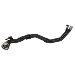 Captur Turbo Borusu 2013-2019 İbraş 144608527R