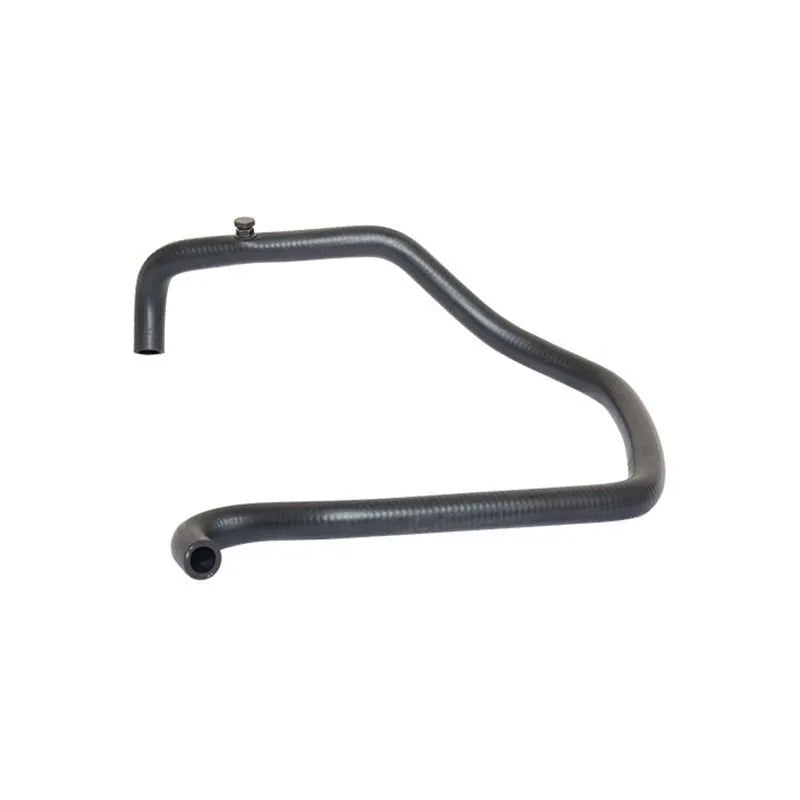 Renault 11 Kalorifer Hortumu 1985-1995 İbraş 6006003526
