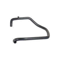 Renault 11 Kalorifer Hortumu 1985-1995 İbraş 6006003526