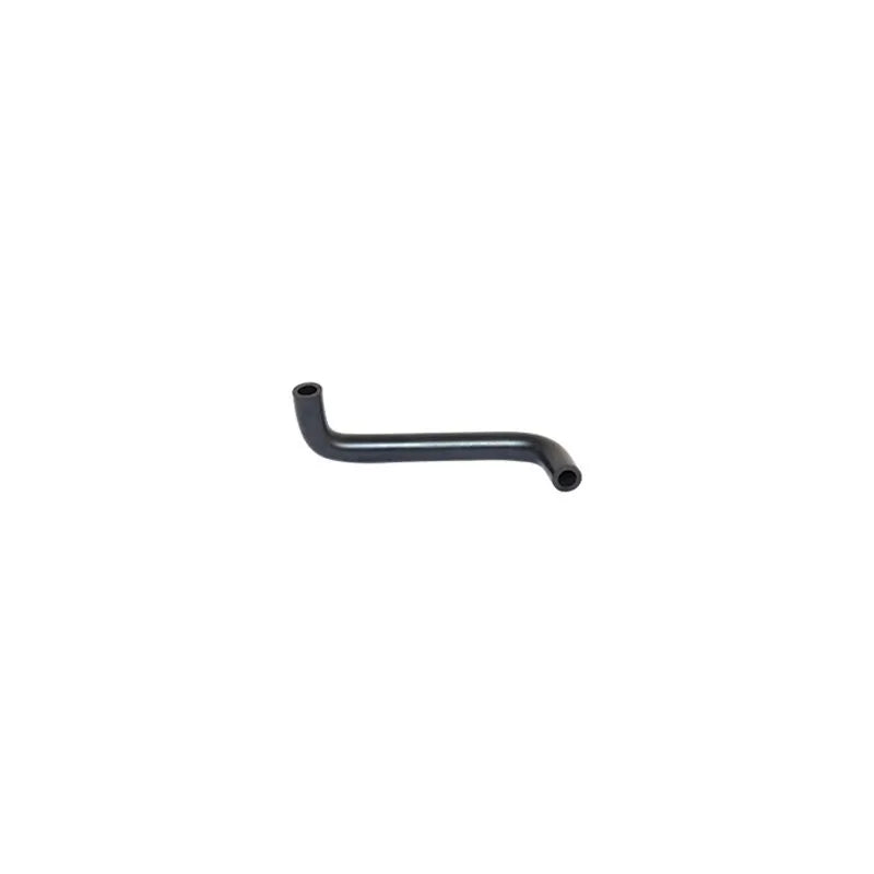 Renault 19 Hava Filtre Kutusu Hortumu 1991-2001 