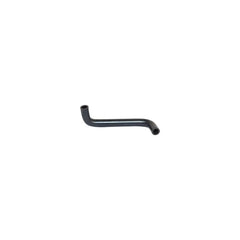 Renault 19 Hava Filtre Kutusu Hortumu 1991-2001 