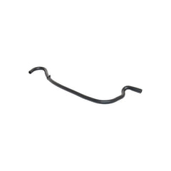 Renault 9 Radyatör Genleşme Depo Hortumu 1985-1993 