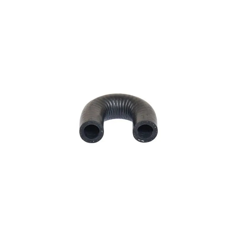 Renault 11 Su Pompa Hortumu 1985-1995 İbraş 7705026798