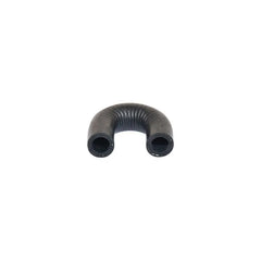 Renault 11 Su Pompa Hortumu 1985-1995 İbraş 7705026798