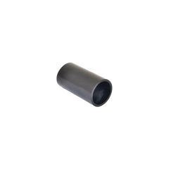 Renault 19 Yakıt Dolum Borusu 1991-2001 İbraş 7705026439