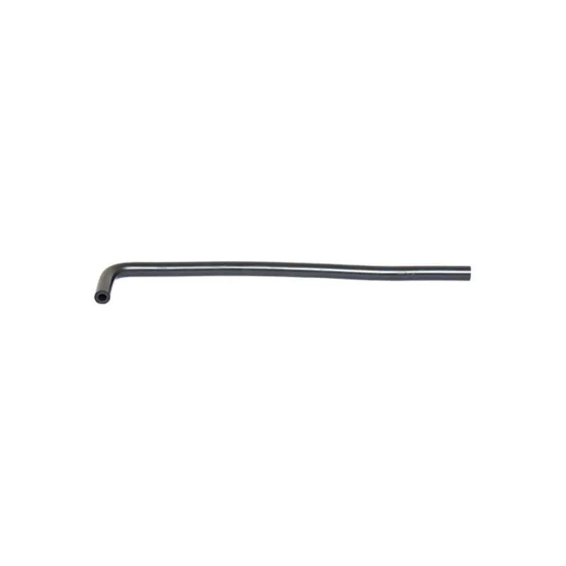 Renault 21 Degazör Hortumu 1991-1997 İbraş 7705126418
