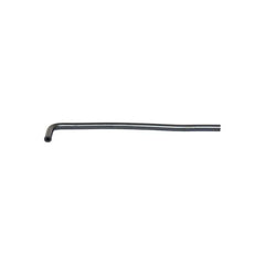 Renault 21 Degazör Hortumu 1991-1997 İbraş 7705126418