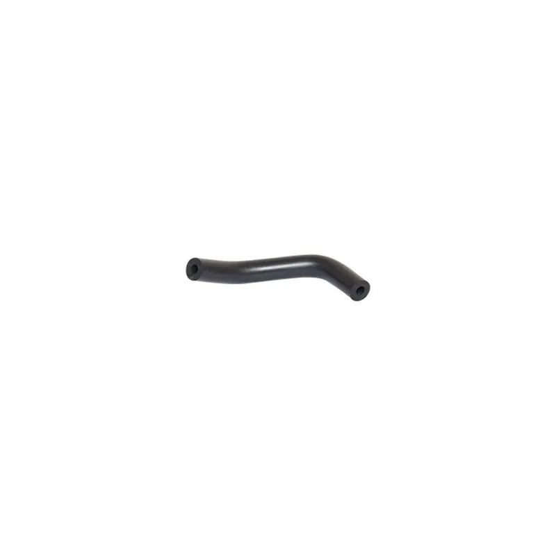 Renault 19 Hava Filtre Kutusu Hortumu 1991-2001 